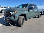 New 2026 Chevrolet Silverado 1500 LT Crew Cab 4WD Pickup for sale #N260442 - photo 7