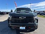 New 2026 Chevrolet Silverado 1500 LT Crew Cab 4WD Pickup for sale #N260442 - photo 8