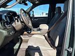 New 2026 Chevrolet Silverado 1500 LT Crew Cab 4WD Pickup for sale #N260442 - photo 9