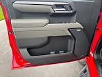 New 2026 Chevrolet Silverado 1500 ZR2 Crew Cab 4WD Pickup for sale #N260443 - photo 10