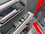 New 2026 Chevrolet Silverado 1500 ZR2 Crew Cab 4WD Pickup for sale #N260443 - photo 11