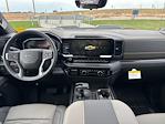 New 2026 Chevrolet Silverado 1500 ZR2 Crew Cab 4WD Pickup for sale #N260443 - photo 12