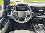 New 2026 Chevrolet Silverado 1500 ZR2 Crew Cab 4WD Pickup for sale #N260443 - photo 13