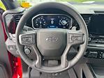 New 2026 Chevrolet Silverado 1500 ZR2 Crew Cab 4WD Pickup for sale #N260443 - photo 14