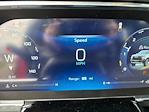 New 2026 Chevrolet Silverado 1500 ZR2 Crew Cab 4WD Pickup for sale #N260443 - photo 16