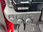 New 2026 Chevrolet Silverado 1500 ZR2 Crew Cab 4WD Pickup for sale #N260443 - photo 17