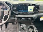 New 2026 Chevrolet Silverado 1500 ZR2 Crew Cab 4WD Pickup for sale #N260443 - photo 18