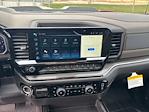 New 2026 Chevrolet Silverado 1500 ZR2 Crew Cab 4WD Pickup for sale #N260443 - photo 19