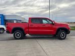 New 2026 Chevrolet Silverado 1500 ZR2 Crew Cab 4WD Pickup for sale #N260443 - photo 3