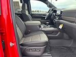 New 2026 Chevrolet Silverado 1500 ZR2 Crew Cab 4WD Pickup for sale #N260443 - photo 23