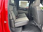 New 2026 Chevrolet Silverado 1500 ZR2 Crew Cab 4WD Pickup for sale #N260443 - photo 24