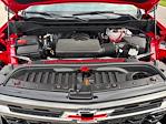 New 2026 Chevrolet Silverado 1500 ZR2 Crew Cab 4WD Pickup for sale #N260443 - photo 25