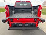 New 2026 Chevrolet Silverado 1500 ZR2 Crew Cab 4WD Pickup for sale #N260443 - photo 26