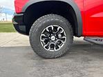 New 2026 Chevrolet Silverado 1500 ZR2 Crew Cab 4WD Pickup for sale #N260443 - photo 27
