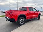 New 2026 Chevrolet Silverado 1500 ZR2 Crew Cab 4WD Pickup for sale #N260443 - photo 2