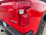 New 2026 Chevrolet Silverado 1500 ZR2 Crew Cab 4WD Pickup for sale #N260443 - photo 30