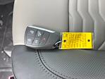 New 2026 Chevrolet Silverado 1500 ZR2 Crew Cab 4WD Pickup for sale #N260443 - photo 31