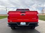 New 2026 Chevrolet Silverado 1500 ZR2 Crew Cab 4WD Pickup for sale #N260443 - photo 4