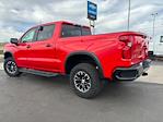 New 2026 Chevrolet Silverado 1500 ZR2 Crew Cab 4WD Pickup for sale #N260443 - photo 5