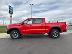 New 2026 Chevrolet Silverado 1500 ZR2 Crew Cab 4WD Pickup for sale #N260443 - photo 6