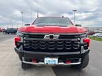 New 2026 Chevrolet Silverado 1500 ZR2 Crew Cab 4WD Pickup for sale #N260443 - photo 8