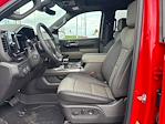 New 2026 Chevrolet Silverado 1500 ZR2 Crew Cab 4WD Pickup for sale #N260443 - photo 9