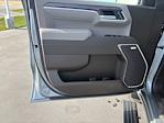 New 2026 Chevrolet Silverado 1500 LTZ Crew Cab for sale #N260465 - photo 10