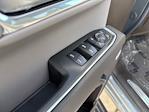 New 2026 Chevrolet Silverado 1500 LTZ Crew Cab for sale #N260465 - photo 11