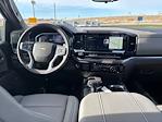 New 2026 Chevrolet Silverado 1500 LTZ Crew Cab for sale #N260465 - photo 12