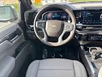 New 2026 Chevrolet Silverado 1500 LTZ Crew Cab for sale #N260465 - photo 13