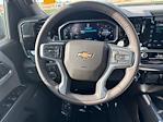 New 2026 Chevrolet Silverado 1500 LTZ Crew Cab for sale #N260465 - photo 14