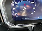 New 2026 Chevrolet Silverado 1500 LTZ Crew Cab for sale #N260465 - photo 16