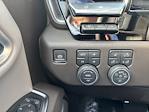 New 2026 Chevrolet Silverado 1500 LTZ Crew Cab for sale #N260465 - photo 17