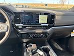 New 2026 Chevrolet Silverado 1500 LTZ Crew Cab for sale #N260465 - photo 18
