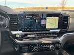 New 2026 Chevrolet Silverado 1500 LTZ Crew Cab for sale #N260465 - photo 19