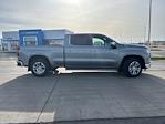 New 2026 Chevrolet Silverado 1500 LTZ Crew Cab for sale #N260465 - photo 2