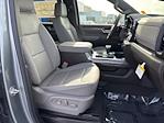 New 2026 Chevrolet Silverado 1500 LTZ Crew Cab for sale #N260465 - photo 22