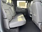 New 2026 Chevrolet Silverado 1500 LTZ Crew Cab for sale #N260465 - photo 23