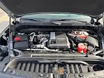 New 2026 Chevrolet Silverado 1500 LTZ Crew Cab for sale #N260465 - photo 24
