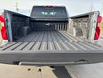 New 2026 Chevrolet Silverado 1500 LTZ Crew Cab for sale #N260465 - photo 25