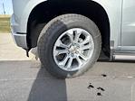New 2026 Chevrolet Silverado 1500 LTZ Crew Cab for sale #N260465 - photo 26