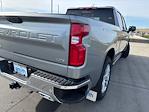 New 2026 Chevrolet Silverado 1500 LTZ Crew Cab for sale #N260465 - photo 29