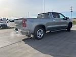 New 2026 Chevrolet Silverado 1500 LTZ Crew Cab for sale #N260465 - photo 3