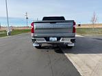 New 2026 Chevrolet Silverado 1500 LTZ Crew Cab for sale #N260465 - photo 4