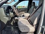 New 2026 Chevrolet Silverado 1500 LTZ Crew Cab for sale #N260465 - photo 9
