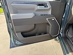 New 2026 Chevrolet Silverado 1500 LTZ Crew Cab for sale #N260505 - photo 10