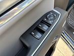 New 2026 Chevrolet Silverado 1500 LTZ Crew Cab for sale #N260505 - photo 11