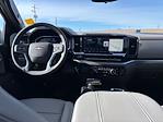 New 2026 Chevrolet Silverado 1500 LTZ Crew Cab for sale #N260505 - photo 12