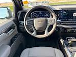New 2026 Chevrolet Silverado 1500 LTZ Crew Cab for sale #N260505 - photo 13