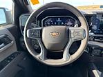 New 2026 Chevrolet Silverado 1500 LTZ Crew Cab for sale #N260505 - photo 14